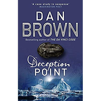 Brown_Dan-Deception_Point-9780552159722_0