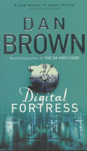 Brown_Dan-Digital_Fortress-9780552161251_0