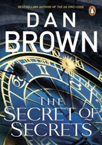 Brown_Dan-The_Secret_of_Secrets_VO_-9780552178013_0