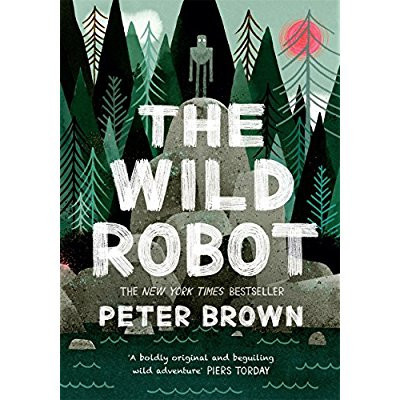 Brown_Peter-The_Wild_Robot_Now_a_major_DreamWorks_animation_-9781848127272_0