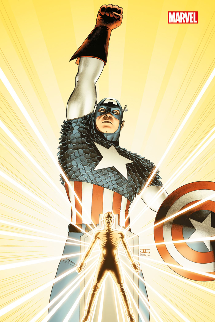 Brubaker_Ed-Captain_America_lives-9791039131926_0