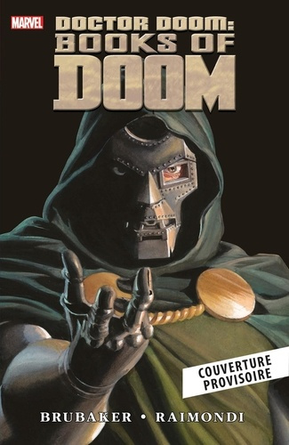 Brubaker_Ed_Raimondi_Pablo-Books_of_Doom-9791039139519_0