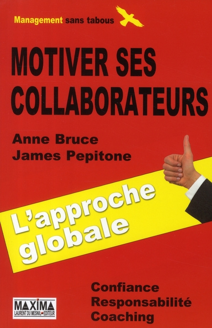 Bruce_Anne_Pepitone_James-Motiver_ses_collaborateurs-9782840015598_0