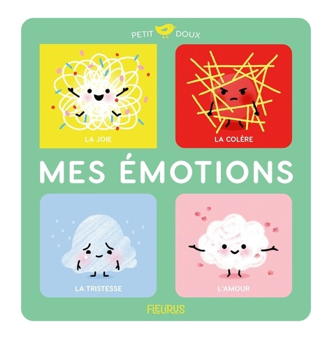 Brun_Cosme_nadine_Cocklico_Marion-Mes_motions_coffret_-9782215198758_0