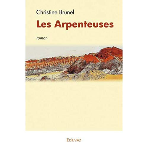 Brunel_Christine-Les_Arpenteuses-9782414397150_0