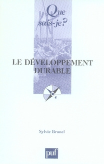 Brunel_Sylvie-Le_d_veloppement_durable._2e_dition-9782130560593_0