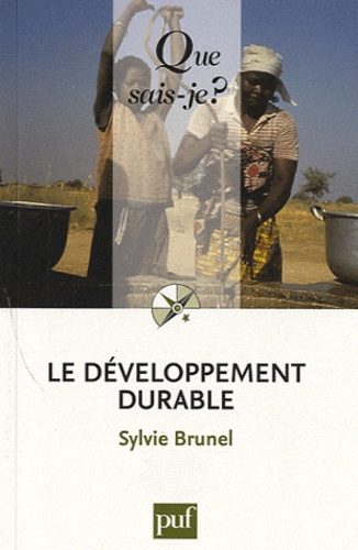 Brunel_Sylvie-Le_d_veloppement_durable._4e_dition-9782130585121_0