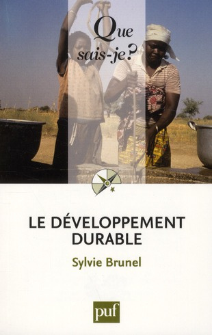 Brunel_Sylvie-Le_d_veloppement_durable._5e_dition_revue_et_corrig_e-9782130592822_0