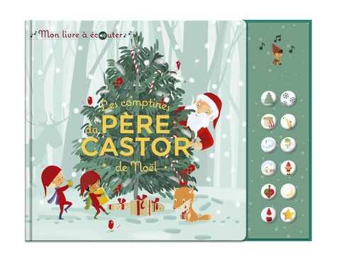 Brunelet_Madeleine-Les_comptines_de_noel_du_pere_castor_-_mon_livre_a_ecouter-9782080489579_0