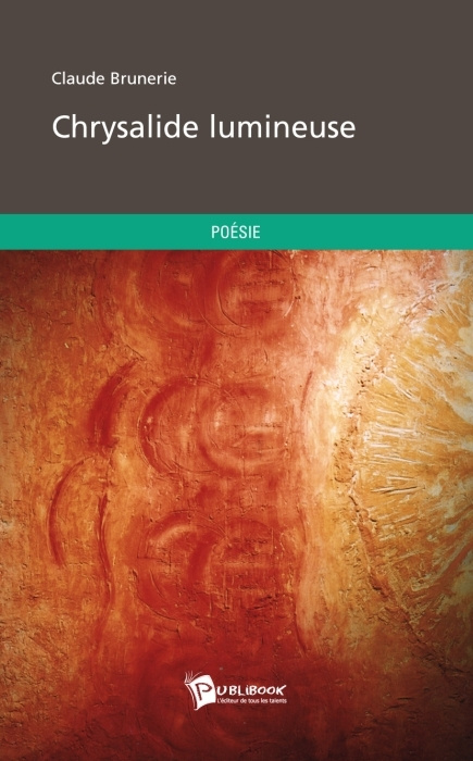 Brunerie_Claude-Chrysalide_lumineuse-9782748350272_0