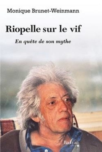 Brunet-Weinmann_Monique_Joyal_Serge-Riopelle_sur_le_vif._En_qu_te_de_son_mythe-9782373201055_0