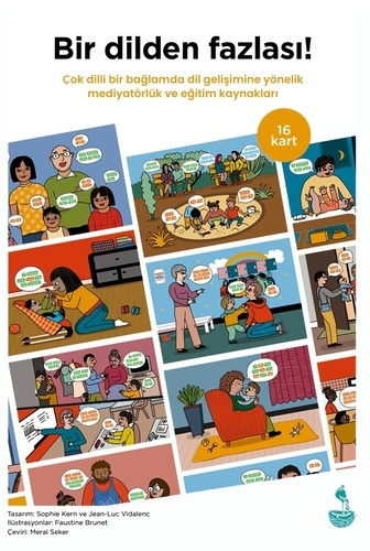 Brunet_Faustine_Vidalenc_Jean-Luc_Kern_Sophie-Bir_dilden_fazlasi_Plus_d_une_langue_._La_ressource_pour_comprendre_le_d_veloppement_du_langage_d-9791097542245_0