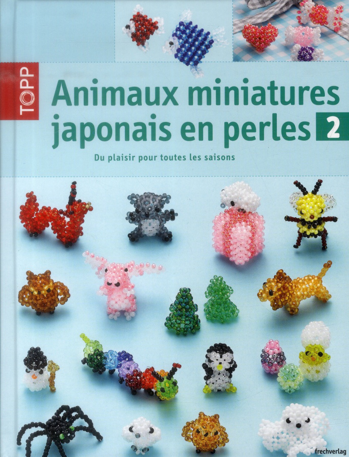 Bruning_Christiane-Animaux_miniatures_japonais_en_perles_2-9782841678518_0