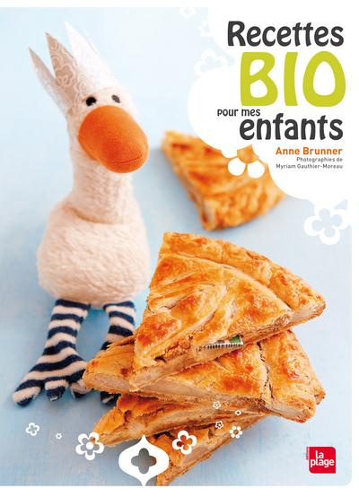 Brunner_Anne-Recettes_bio_pour_mes_enfants-9782842212025_0