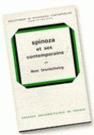 Brunschvicg_L_on-SPINOZA_ET_SES_CONTEMPORAINS-9782130315445_0