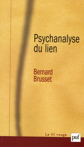 Brusset_Bernard-Psychanalyse_du_lien-9782130551256_0