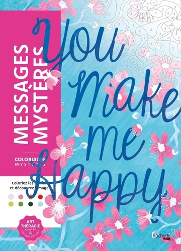 Bucciarelli_Manon_Perez_Christophe-Alexis-Coloriages_myst_res_-_Messages_myst_res._Colorie_les_chiffres_et_d_couvre_l_image-9782017093633_0
