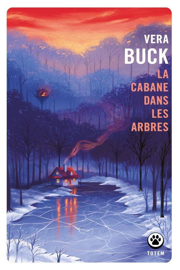 Buck_Vera-La_Cabane_dans_les_arbres-9782404081311_0