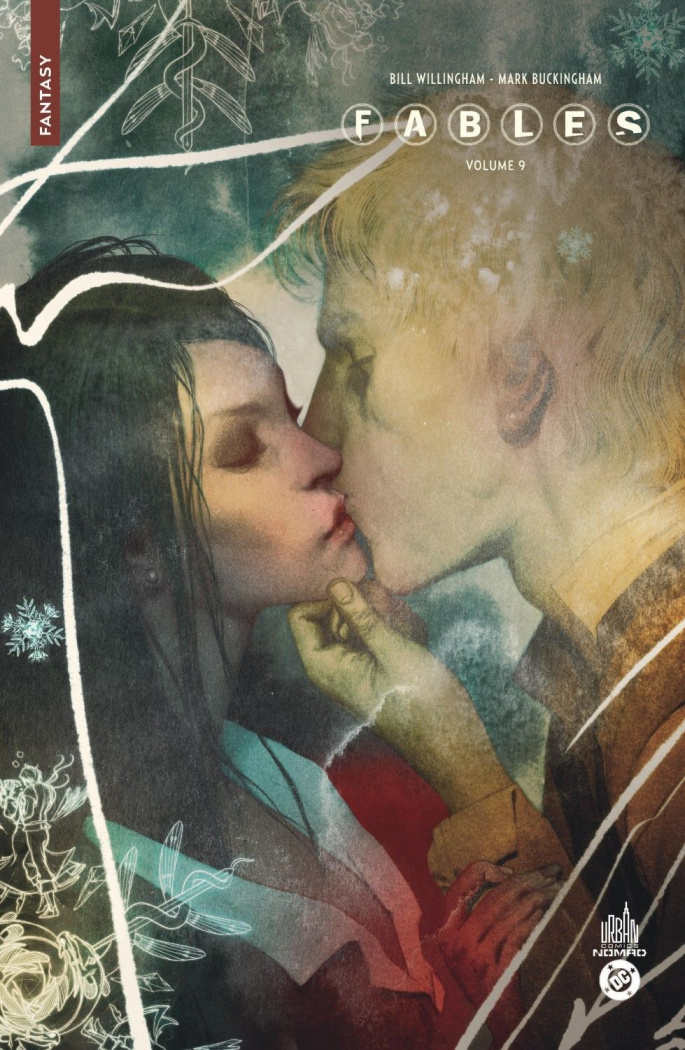 Buckingham_Mark_Willingham_Bill-Fables_Tome_9-9791026823599_0