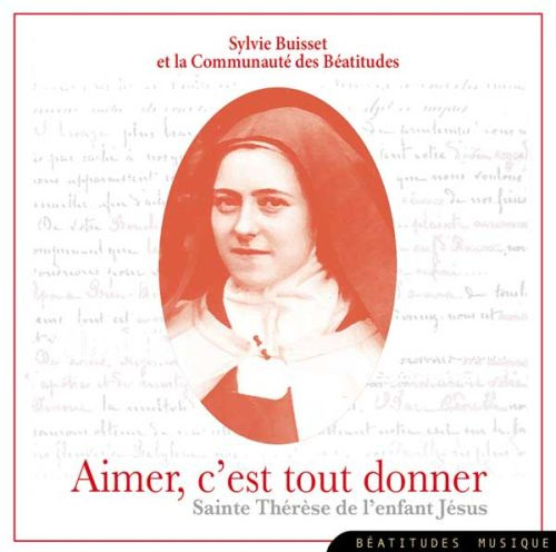 Buisset_Sylvie-Aimer_c_est_tout_donner_CD-3760132370033_0