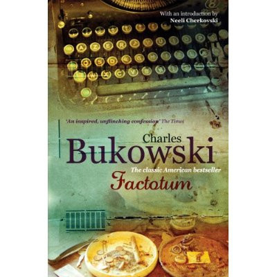 Bukowski_Charles-Factotum-9780753518151_0