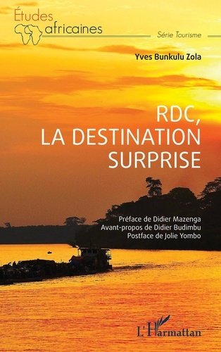 Bunkulu_Zola_yves_Mazenga_Didier_Budimbu_Didie-RDC_La_destination_surprise-9782336515717_0