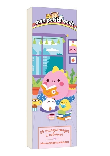 Bunny_Luli-25_marque-pages_colorier_-_Mes_petits_amis_-_Mes_moments_pr_cieux-9782017347361_0