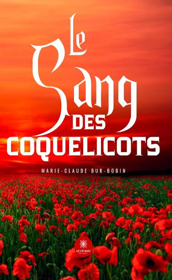 Bur-Bobin_Marie-Claude-Le_sang_des_coquelicots-9791042262686_0
