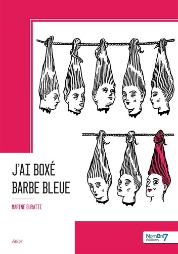 Buratti_Marine-J_ai_box_Barbe_Bleue-9791042722852_0