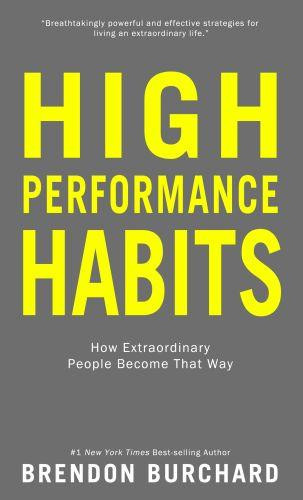 Burchard_Brendon-High_Performance_Habits-9781401952853_0