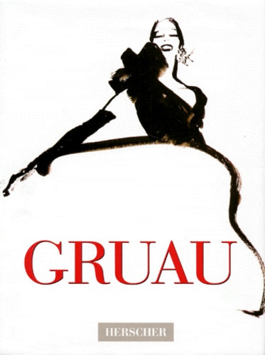 Bure_Gilles_de-Gruau-9782733501726_0