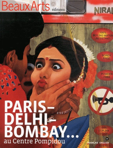 Bure_Sol_ne_de_Davidson_Lisa-Paris-Delhi-Bombay-9782842788391_0