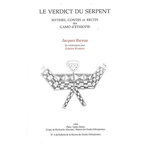 Bureau_Jacques-Le_verdict_du_serpent._Mythes_contes_et_r_cits_des_Gamo_d_Ethiopie-9782811108441_0