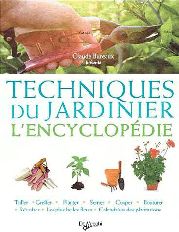Bureaux_Claude_Collectif-Techniques_du_jardinier-9782732895772_0