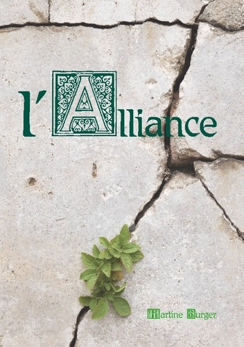 Burger_Martine-Alliance._Un_conte_pour_le_futur-9782322578061_0