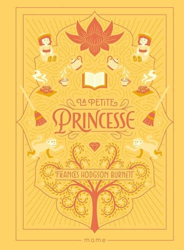 Burnett_Frances_H._Stancliffe_Bethany_Cyla_Cos-La_petite_princesse-9782728937264_0