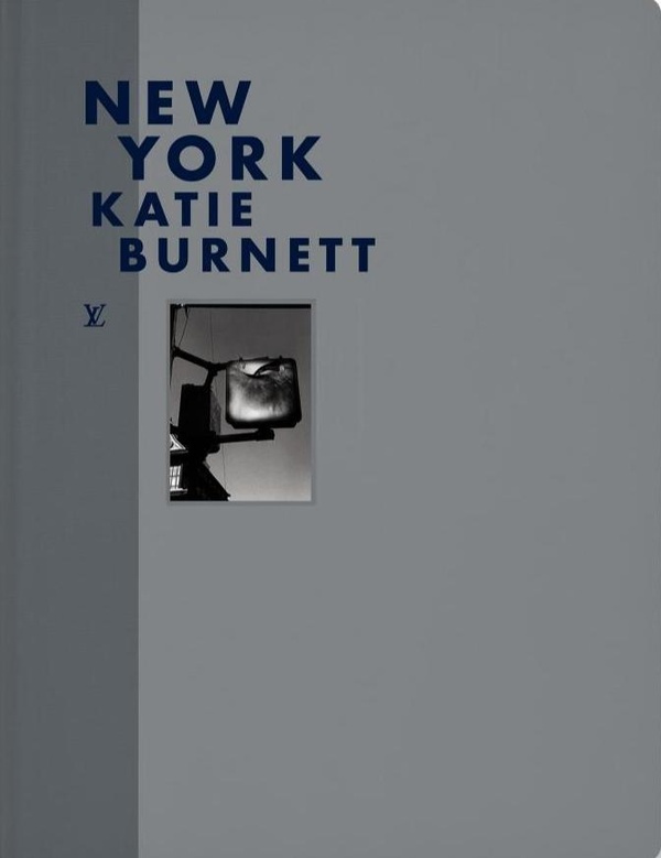 Burnett_Katie-New_York-9782369834847_0