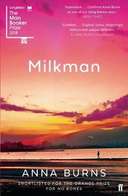 Burns_Anna-Milkman_VO_-9780571338757_0