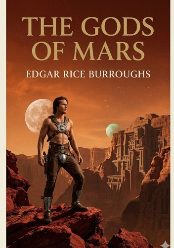 Burroughs_Edgar_Rice-The_gods_of_mars._By_edgar_rice_burroughs-9791043144103_0