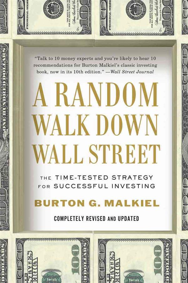 Burton_W_-A_random_walk_down_wall_street-9780393340747_0