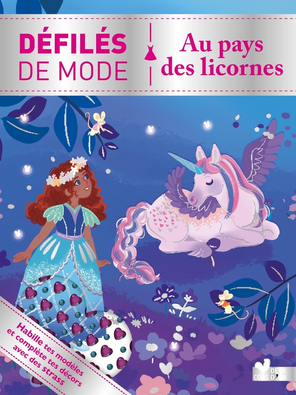 Bussi_Audrey-Au_pays_des_licornes-9782017271338_0
