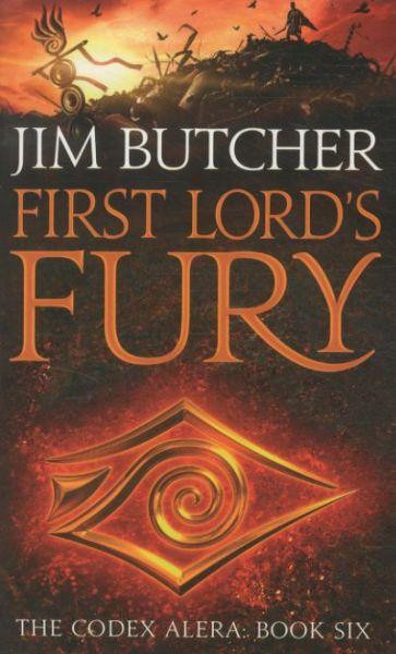 Butcher_Jim-First_lord_fury-9781841498515_0