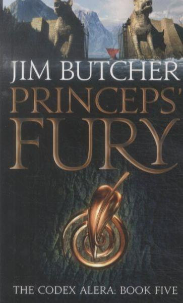 Butcher_Jim-Princeps_Fury_5-9781841498522_0