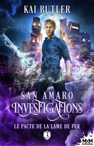 Butler_Kai-Le_pacte_de_la_lame_de_fer._San_Amaro_Investigations_T3-9791038169548_0