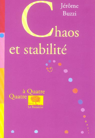 Buzzi_J_r_me-Chaos_et_Stabilit_-9782746502321_0