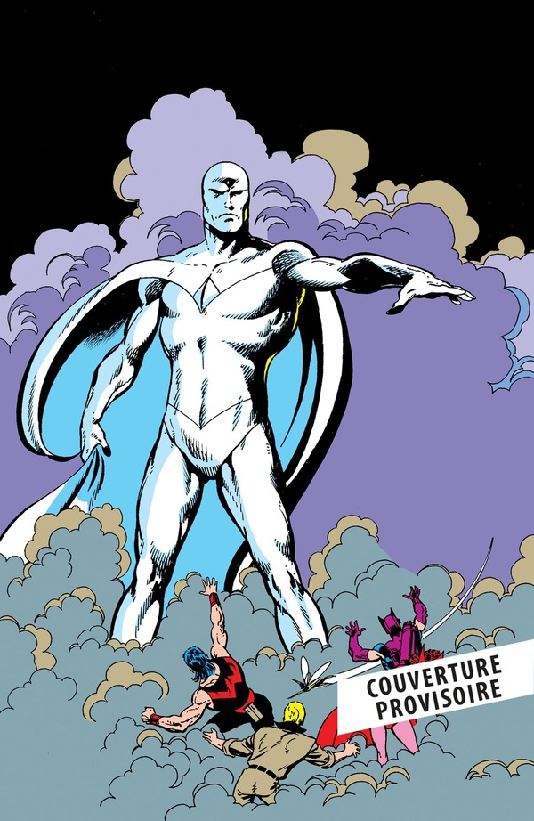 Byrne_John-West_Coast_Avengers_Vision_Quest-9791070260029_0
