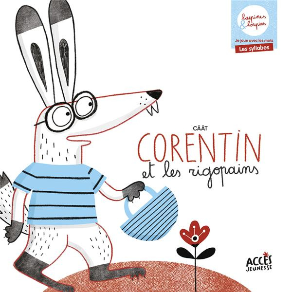 CAAT-Corentin_et_les_rigopains-9782383211471_0