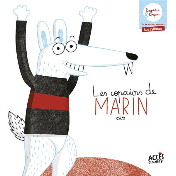 CAAT-Les_copains_de_Marin-9782383211495_0