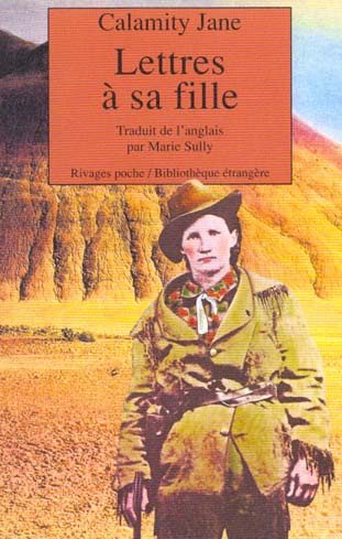 CALAMITY_JANE_JANE-Lettres_sa_fille-9782743602819_0