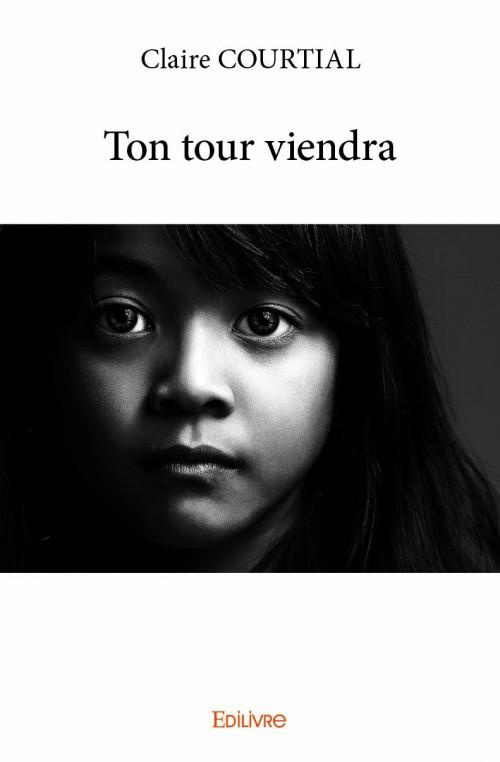 CALICEA-Ton_tour_viendra-9782334104951_0